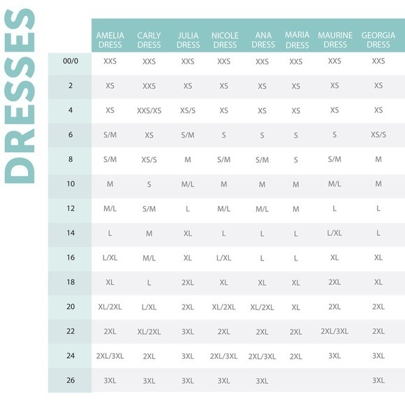 Dress A-Line LuLaRoe Nicole Small 6-8 Flattering ▪️ Black & White NWT - Picture 4 of 6